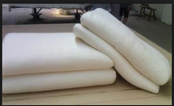 Dây chuyền Sản xuất Vải Cotton Vải / Dây chuyền sản xuất Nonwoven tự động