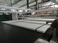 Dây chuyền sản xuất tấm lót liên kết nhiệt Polyester thương hiệu HONGYI chất lượng cao