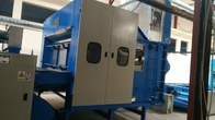 ISO 9001 Máy dệt điện có thể điều chỉnh Chiều rộng 2000mm