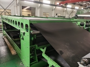 Máy ghép vải không dệt tự động tốc độ cao 3,4m cho mền