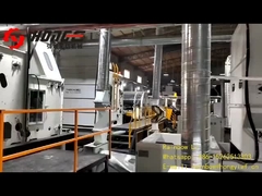 Dây kim polyester không dệt Dây kim polyester không dệt Dây kim polyester không dệt Dây kim polyester không dệt