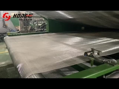 2024 lò nướng mới