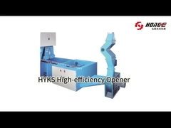 √ √ √ √ √ √ √ √ √ √ √ √ √ √ √ √ √ √ √ √ √ √ √ √ √ √ √ √ √ √ √ √