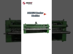 Máy vẽ làm việc như thế nào?