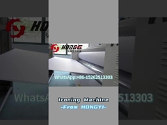 Máy ghi lịch làm gì?