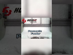 Máy cấp nước bằng khí nén hoạt động như thế nào?