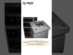 Vai trò của các thiết bị hỗ trợ điện trong sản xuất có quan trọng không?