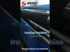 Máy ghi lịch làm gì?