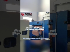 Làm thế nào để sản xuất bảng âm thanh?