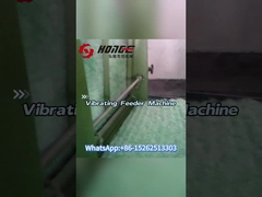 Làm thế nào để một bộ cấp dữ liệu rung động hoạt động?