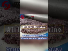 Máy bay hoạt động như thế nào?