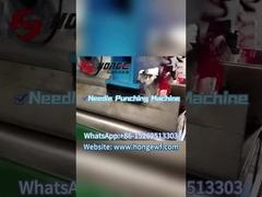 Sự khác biệt về hiệu suất giữa các loại máy kim khác nhau là gì?