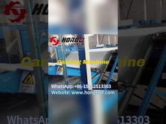 Máy ghi thẻ làm gì?