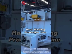 Thêm chất liệu nhiệt là gì?