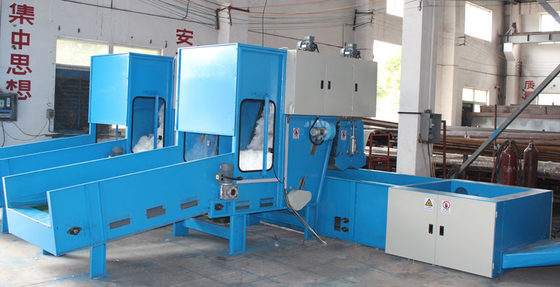 Máy Móc Móc Móc Tốc Độ Cao Tốc Độ Cao, Chiều rộng Máy 1100-2000mm