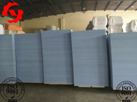 Máy sấy khô đa chức năng / máy làm vải không dệt với đai đan đôi