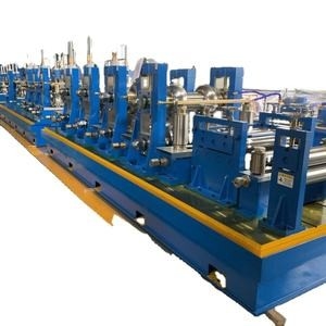 Máy chải thô vải không dệt polyester Xi lanh đơn Double Doffer