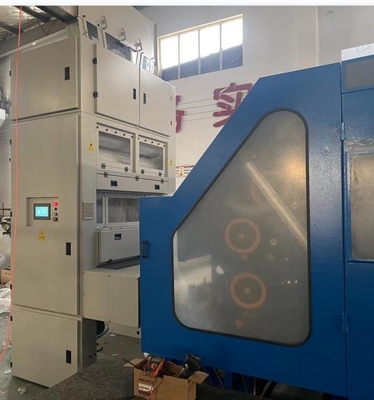 Loại mới HYQY-142 Năng lực rung động Hopper Feeder