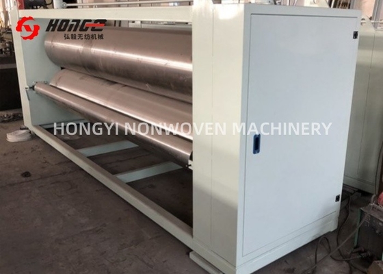 Không dệt dệt dệt dệt dệt dệt dệt dệt dệt dệt dệt