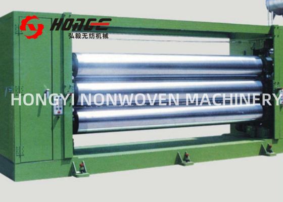 Không dệt dây chuyền sản xuất dây chuyền dây chuyền dây chuyền sản xuất dây chuyền sản xuất dây chuyền sản xuất dây chuyền