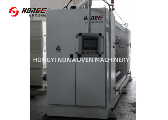 Không dệt dây chuyền sản xuất dây chuyền dây chuyền dây chuyền sản xuất dây chuyền sản xuất dây chuyền sản xuất dây chuyền