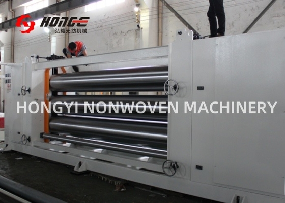 Không dệt dây chuyền sản xuất dây chuyền dây chuyền dây chuyền sản xuất dây chuyền sản xuất dây chuyền sản xuất dây chuyền