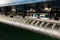 Sợi thủy tinh có công suất cao Felt Pre-Needle Dunch Machine 2200-8000mm 6,5 M