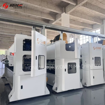 Hệ thống điều khiển điện tử Máy chấn đai kim loại Máy đục lỗ